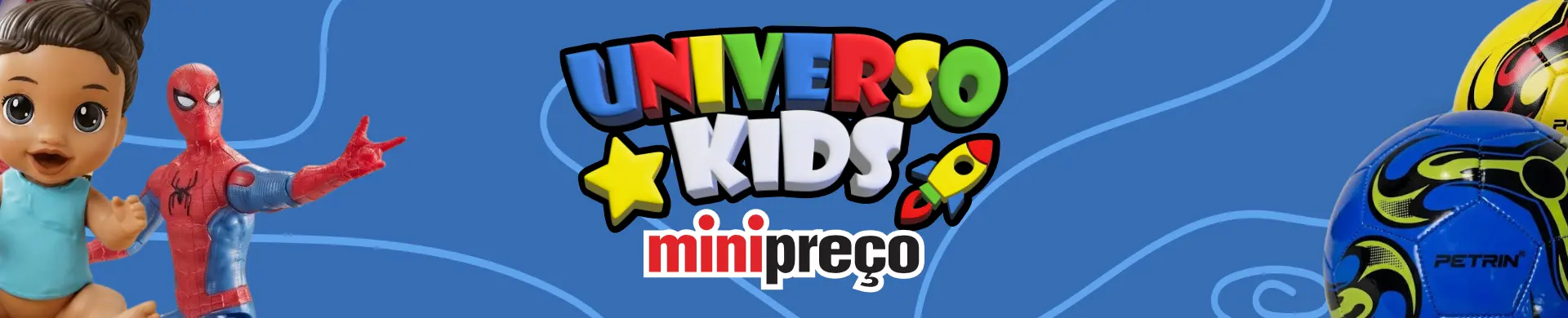 BANNER KIDS_1.png