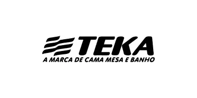 Sem título623,7.png
