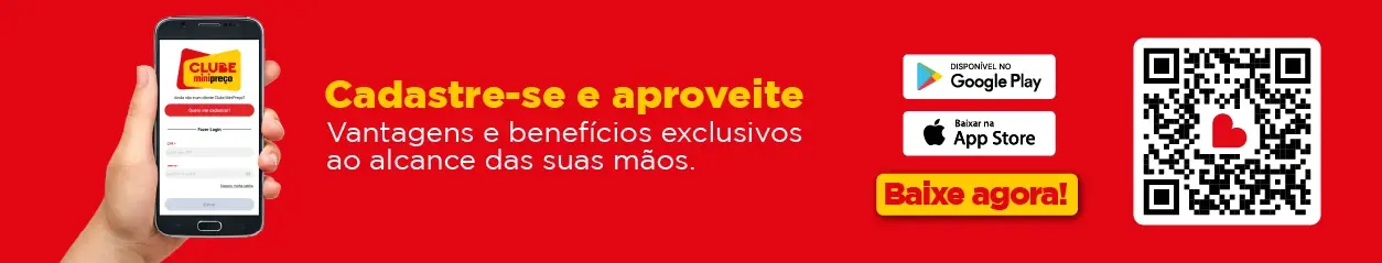 banner_destaque_app_DESKTOP_1254x239px.png