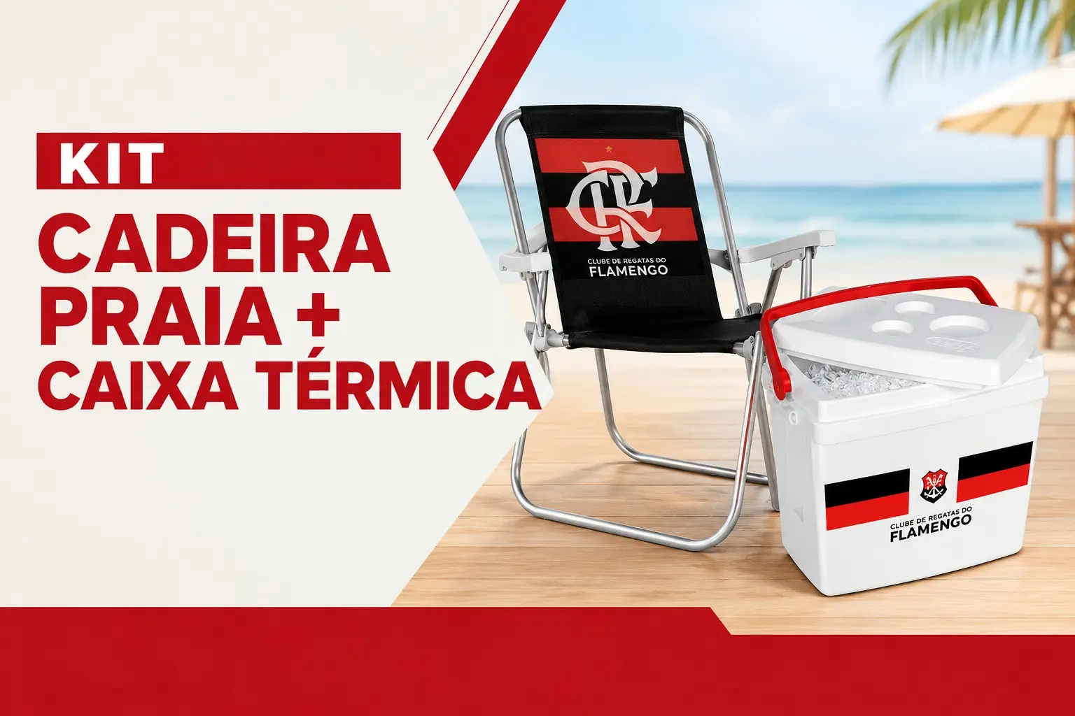 <p>Aproveite</p>