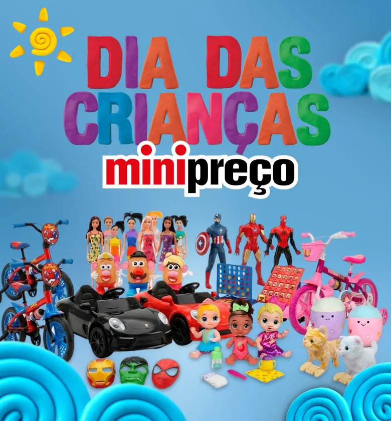 BANNER SITE MOBILE DIA DAS CRIANÇAS.png