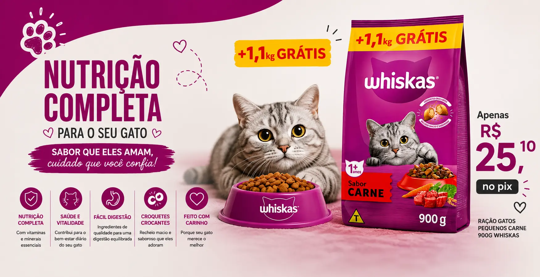 ChatGPT Image 20 de ago. de 2026, 16_38_37.png