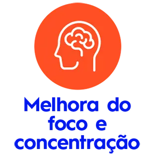 Benefício-4.png