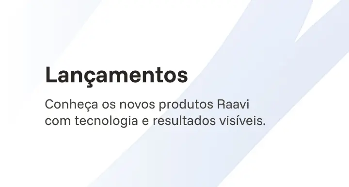 Lançamentos - Hero Section (2).jpg