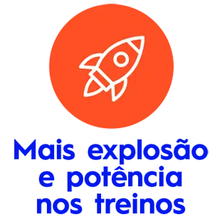 Benefício-6.png