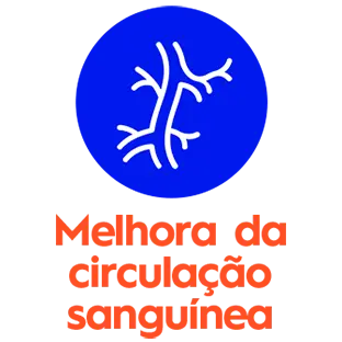 Benefício-5.png