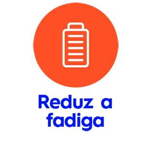 Benefício-2.png