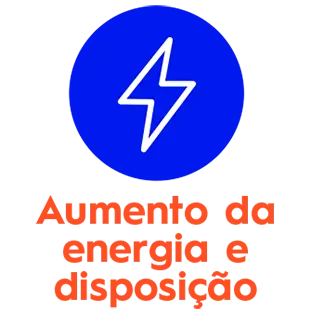 Benefício-1.png