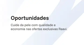 Oportunidades - Hero Section (2).jpg