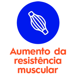Benefício-3.png