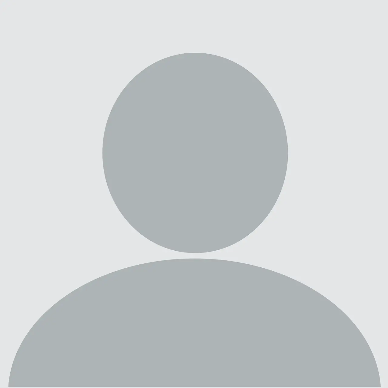 blank-profile-picture-973460_1280.webp