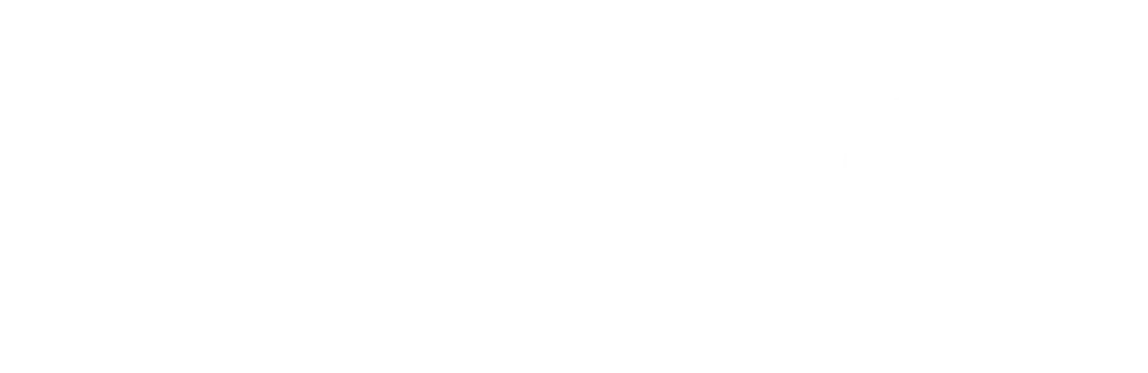 LOGO_ATLHETICA_03.png