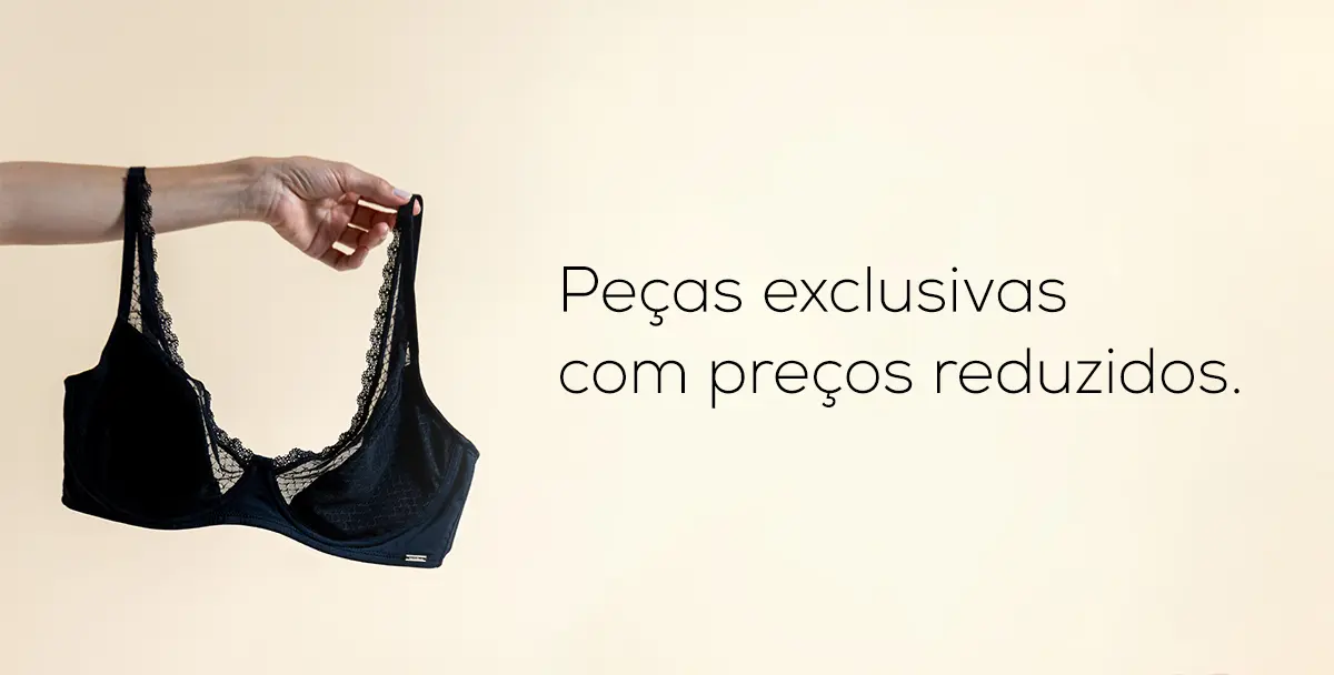 testeira outlet.jpg