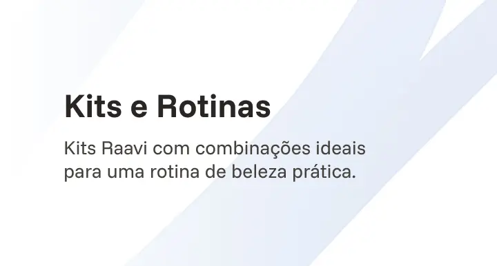 Kits & Rotinas - Hero Section (2).jpg