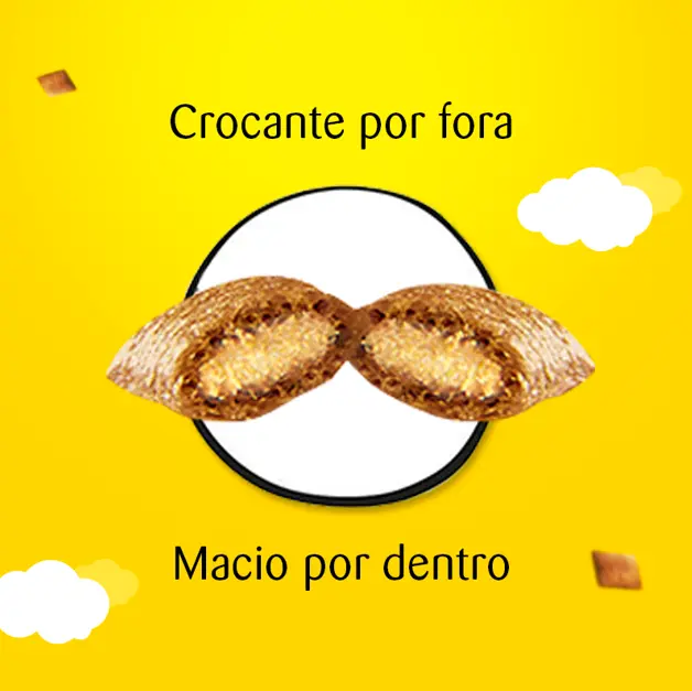 teste remo.png