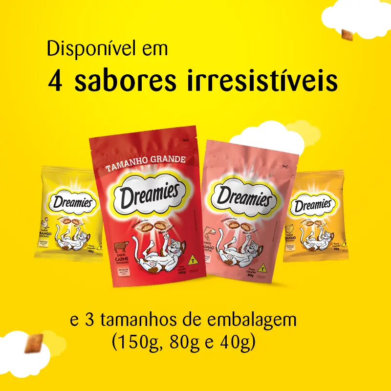 Banner 01 (2).png