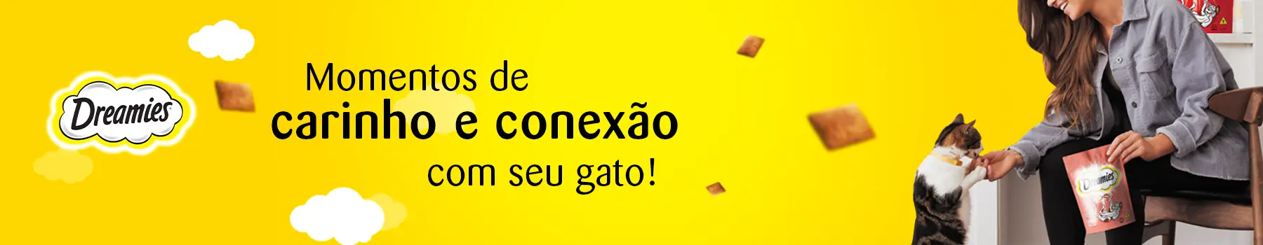 Banner Final.png