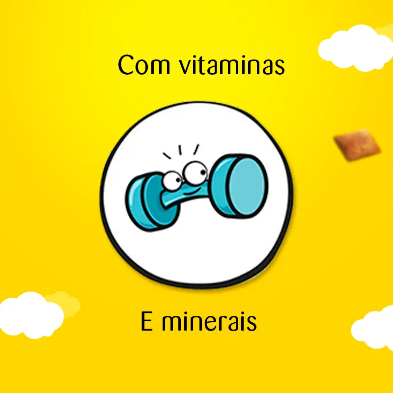 Banner 04.png