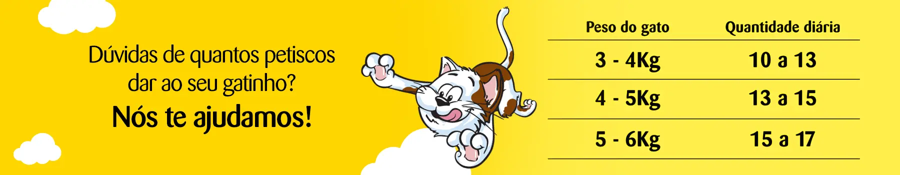 Banner 02 (3).png