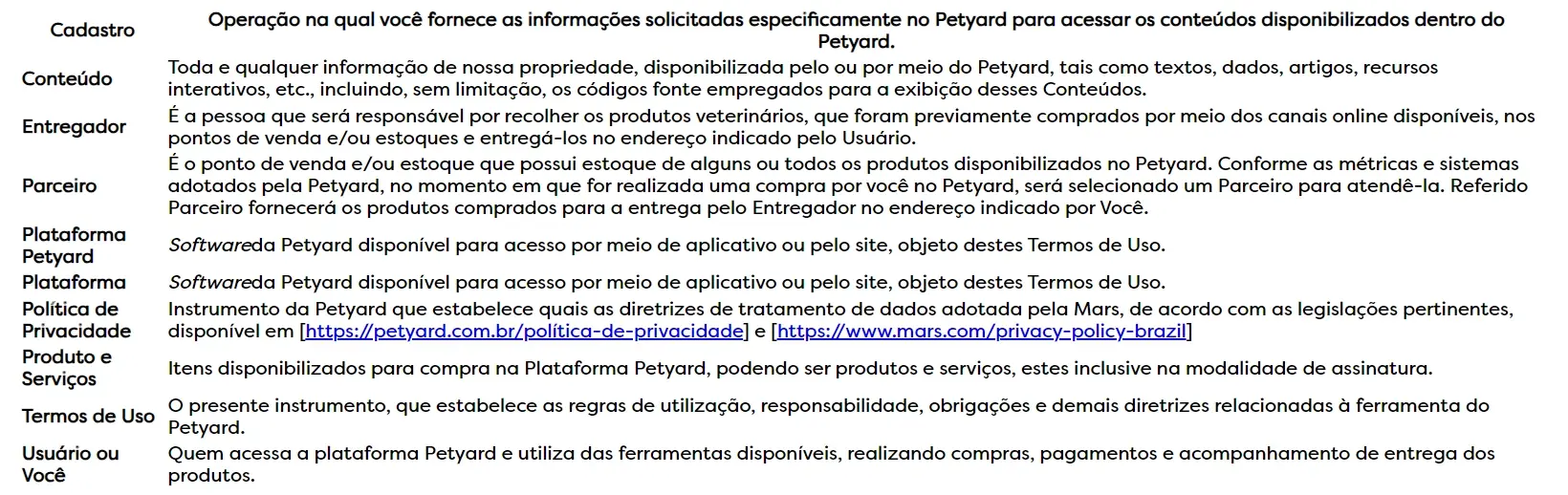 termos de uso.png