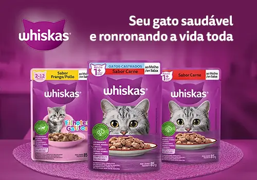 Header Whiskas Mobile.png