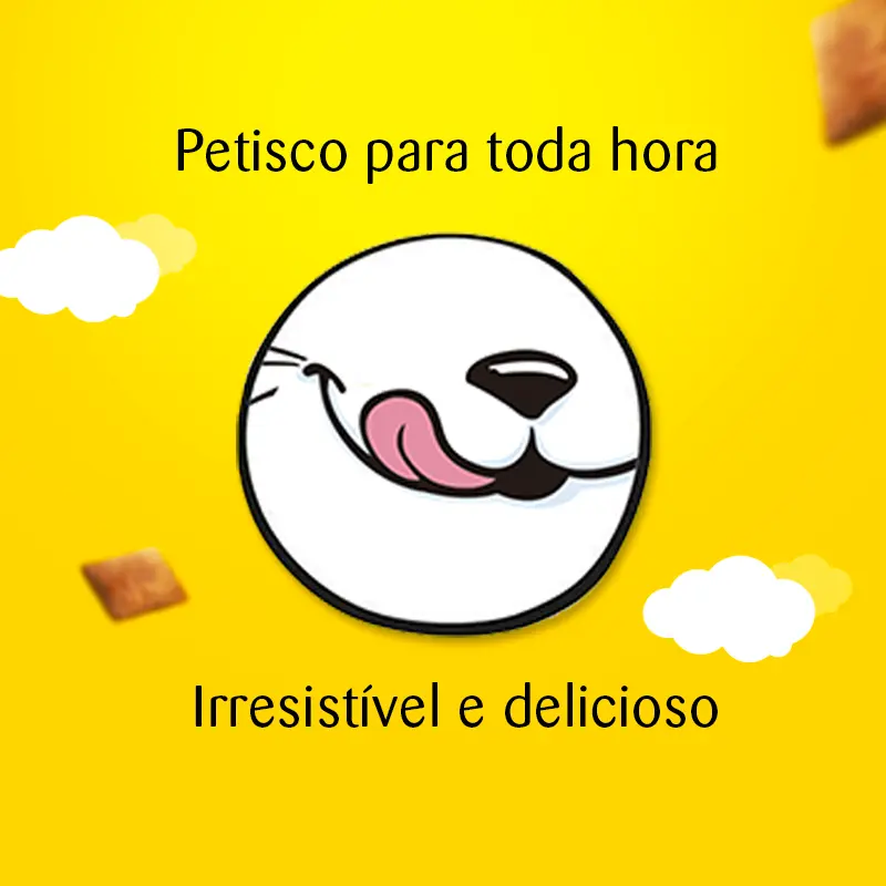 Banner 02 (1).png