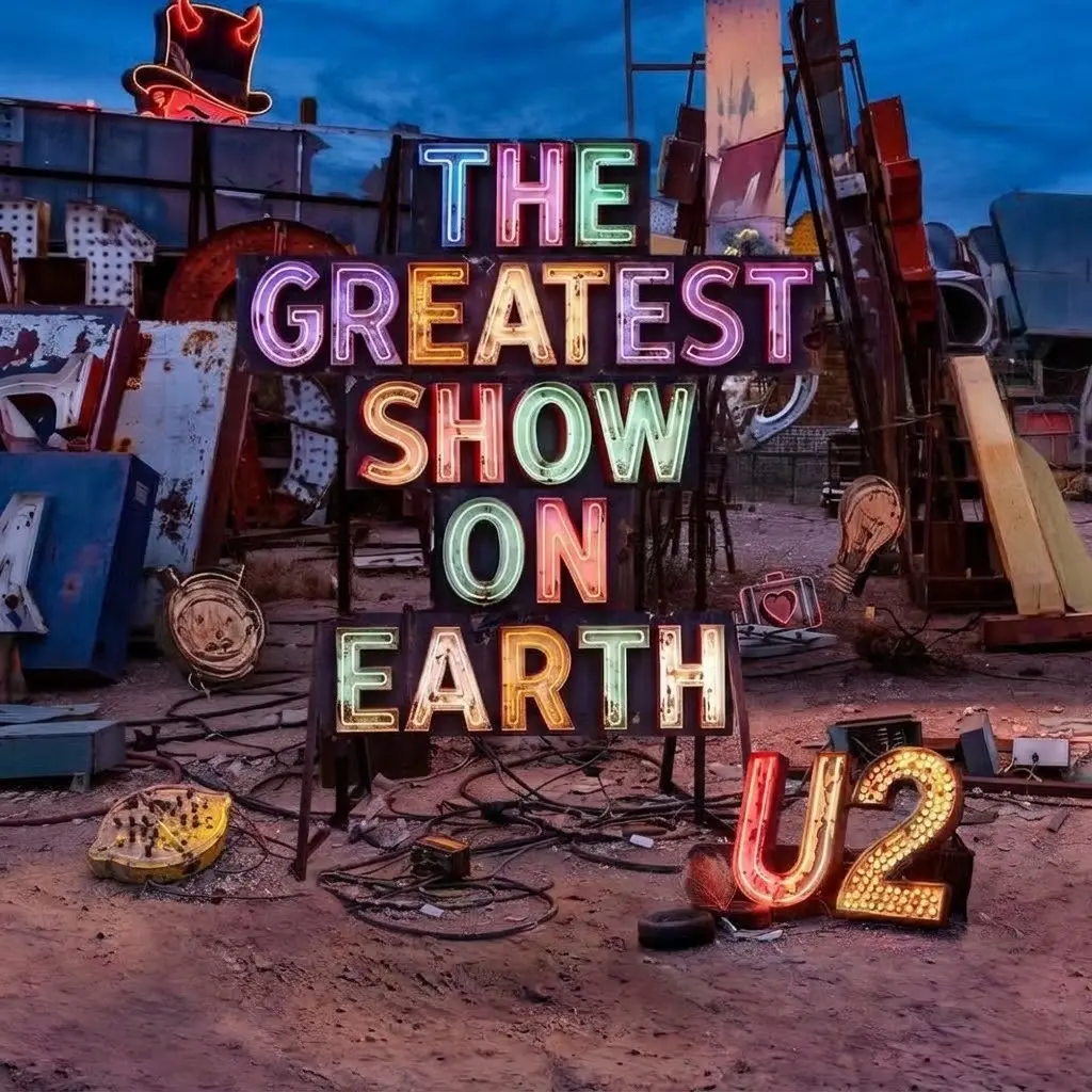 U2 SITE.png
