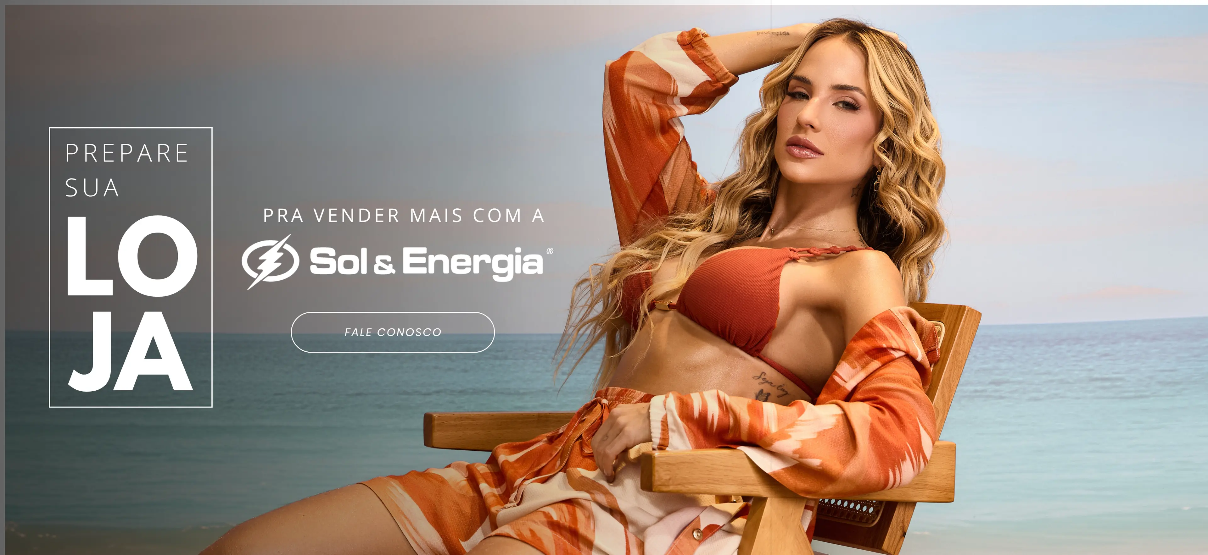 Banner desktop - LOJA (1).PNG