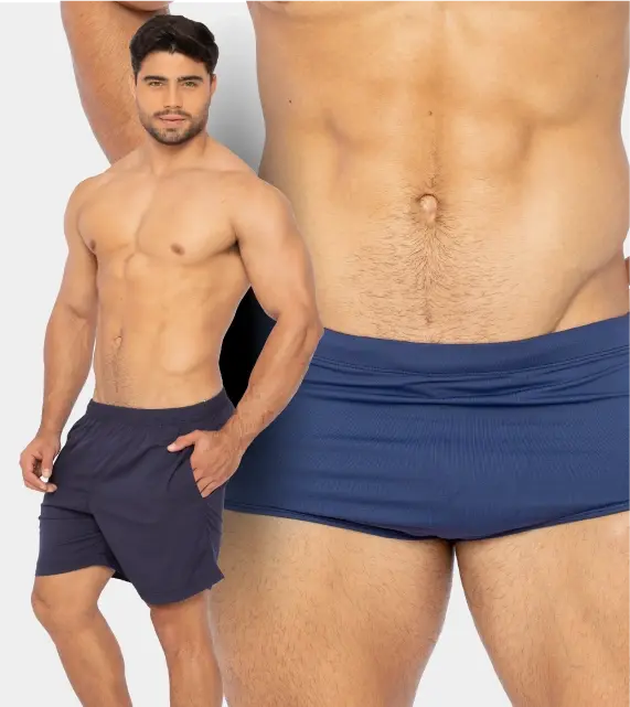 masculino Búzios 400ppi.png