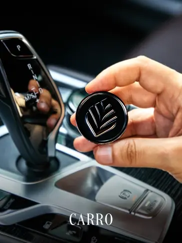CARD carro - mobile.jpg