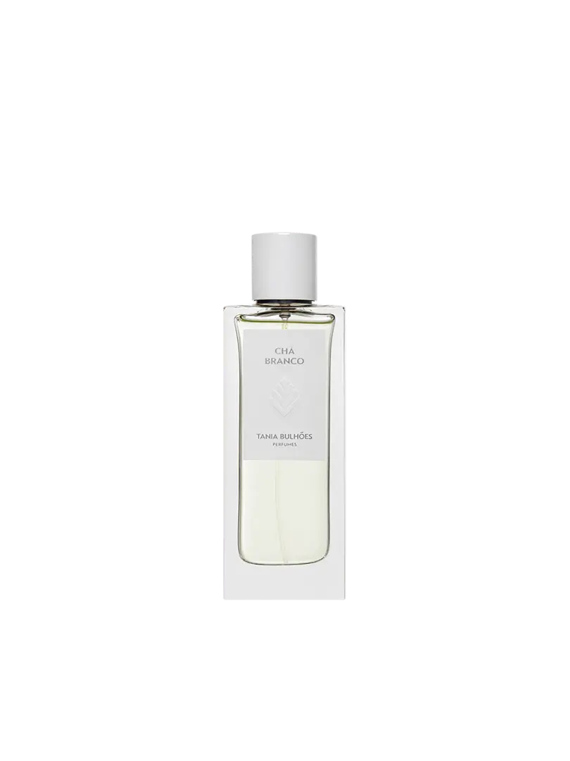 card_000003015_Cha_Branco_Eau_de_Parfum_80ml.png