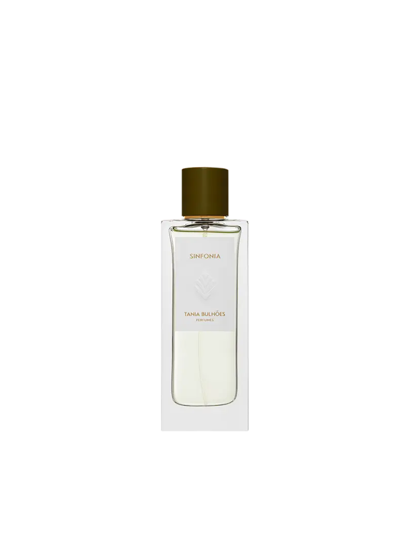 card_000003014_Sinfonia_Eau_de_Parfum_80ml.png