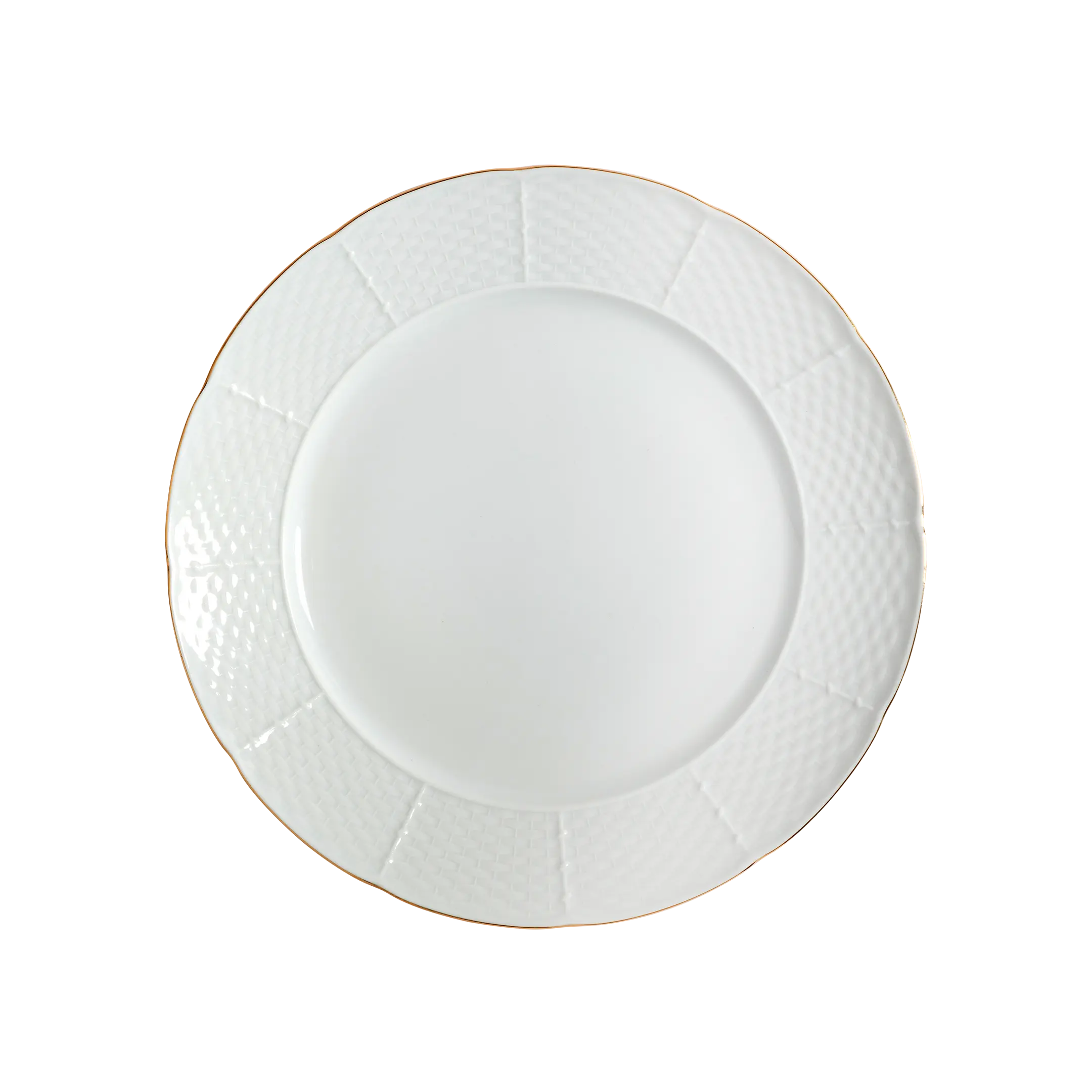 000001460_Prato_Raso_Branco_de_Ouro.png