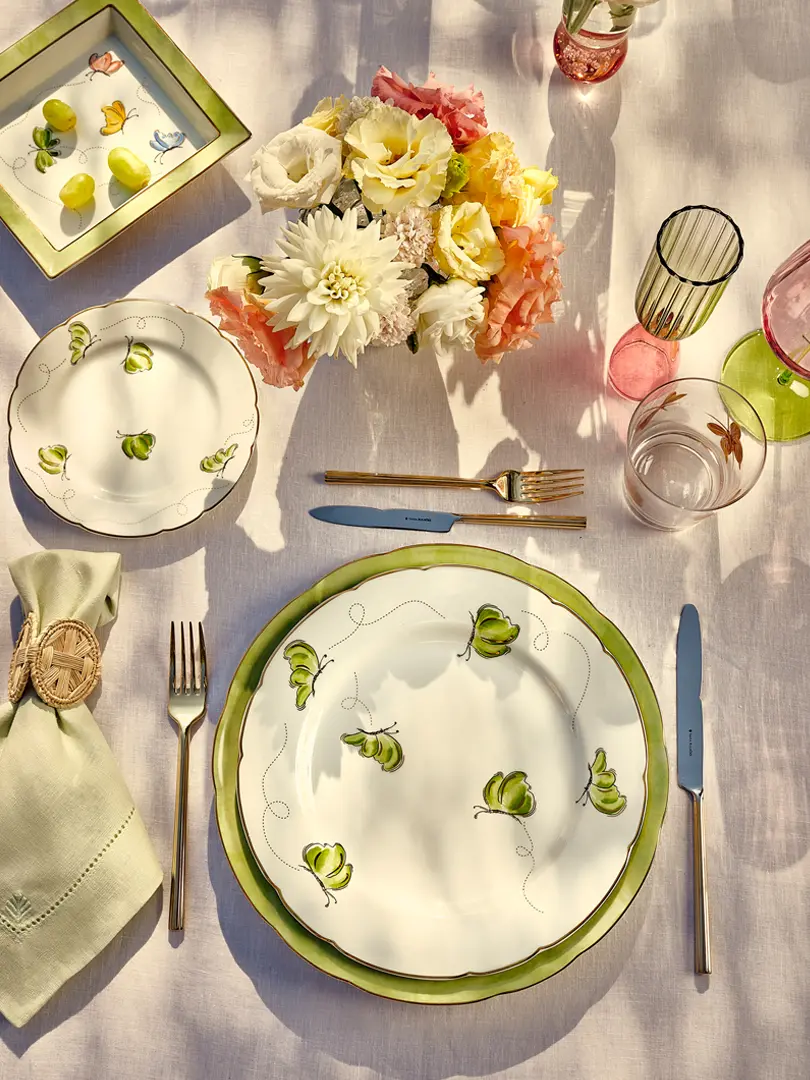 001002301163_Prato_Raso_Verde_Borboletas_2.jpg