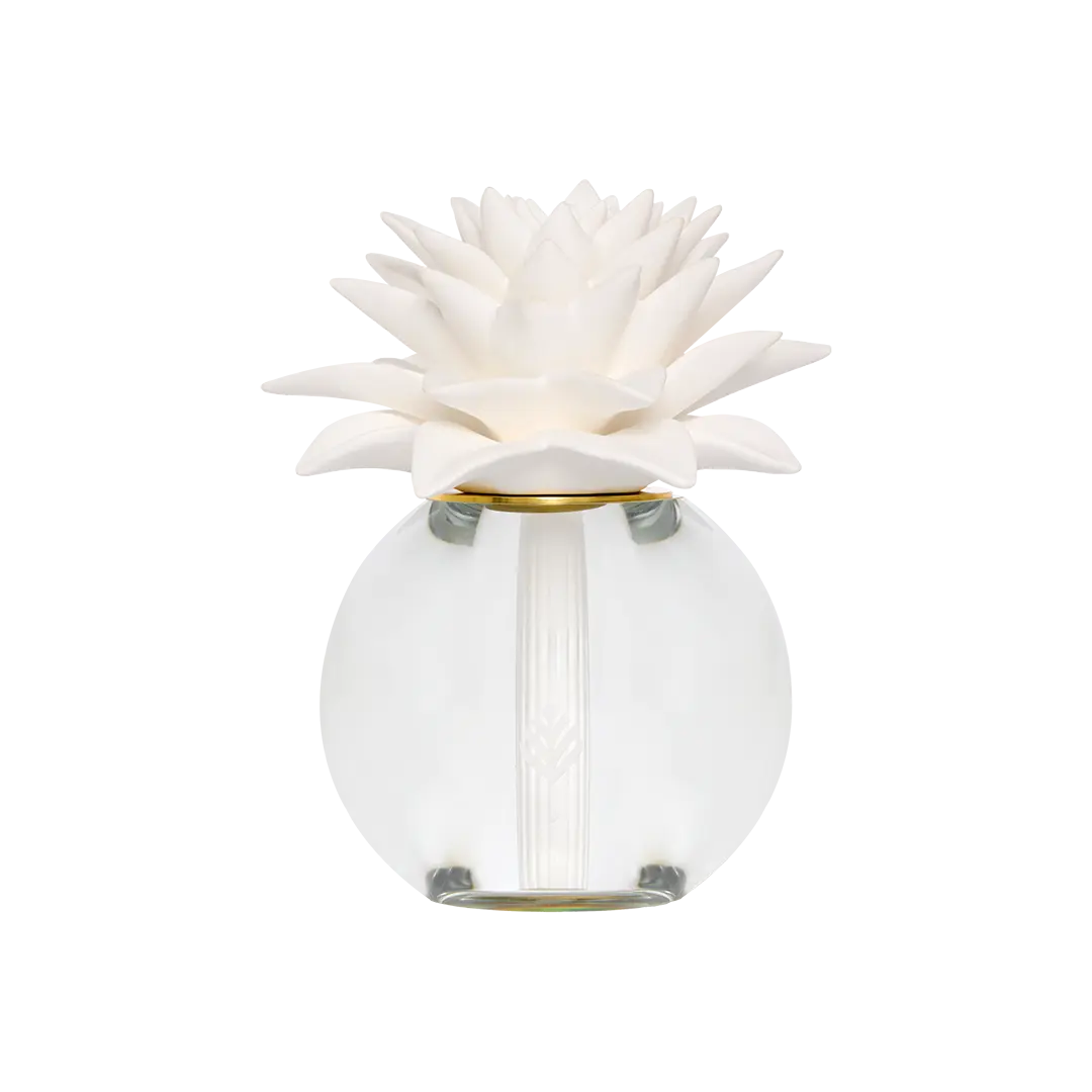 2001300011_Difusor_Porcelana_Bromélia_Dourado copy.png