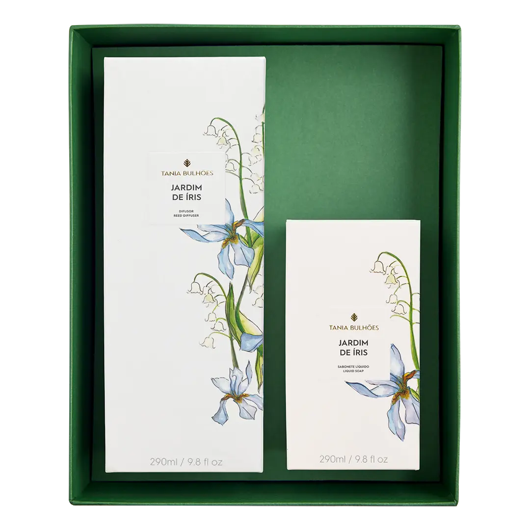 002L01300113K_Kit_Perfumaria_Casa_2_unidade_Jardim_de_Iris copy (1).png