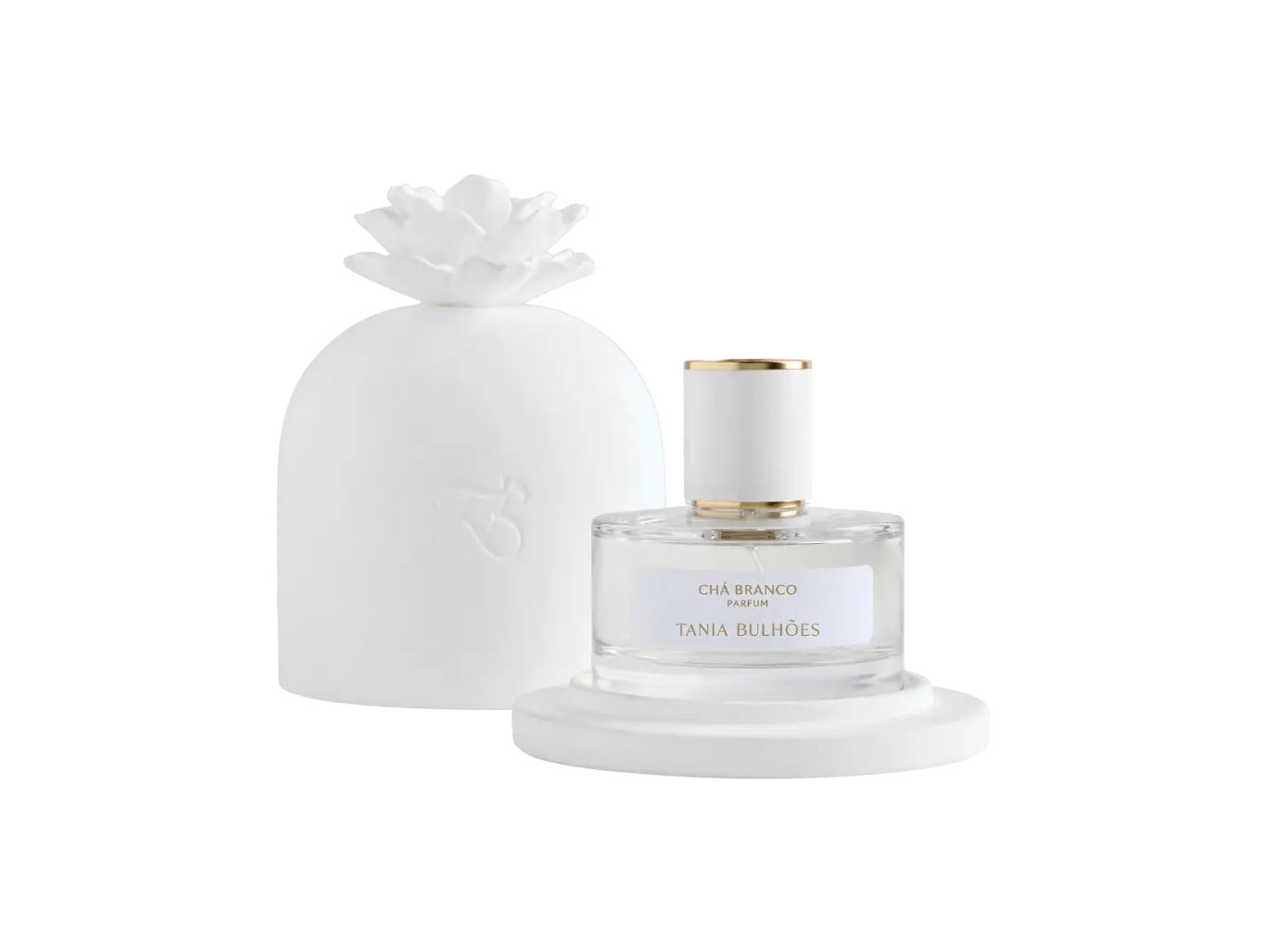 3002800017_Cha_Branco_Parfum_60ml.png