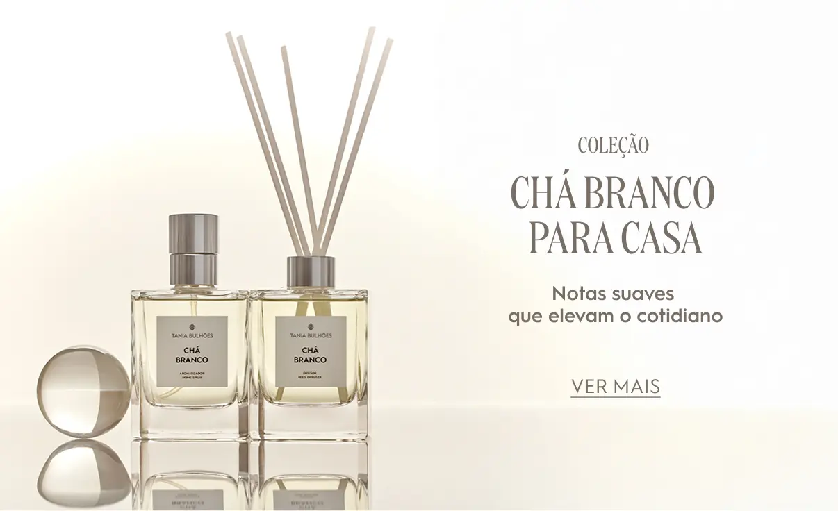 03.Mobile-Mini_banner-Chá Branco (1).jpg