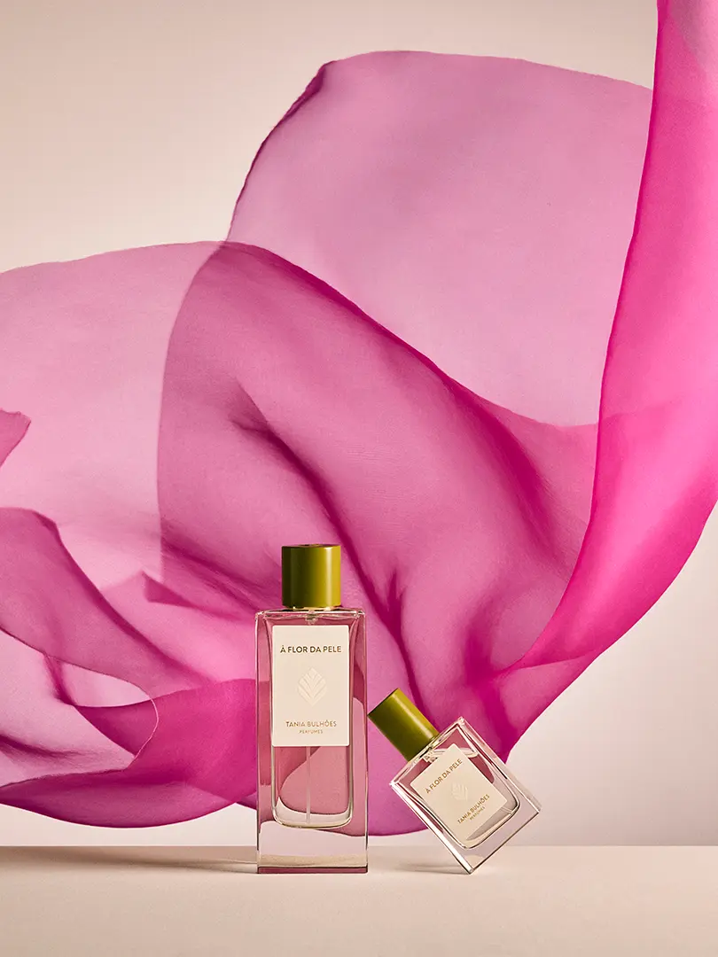 003L02800152_À_Flor_da_Pele_Eau_de_Parfum_80ml_6.jpg