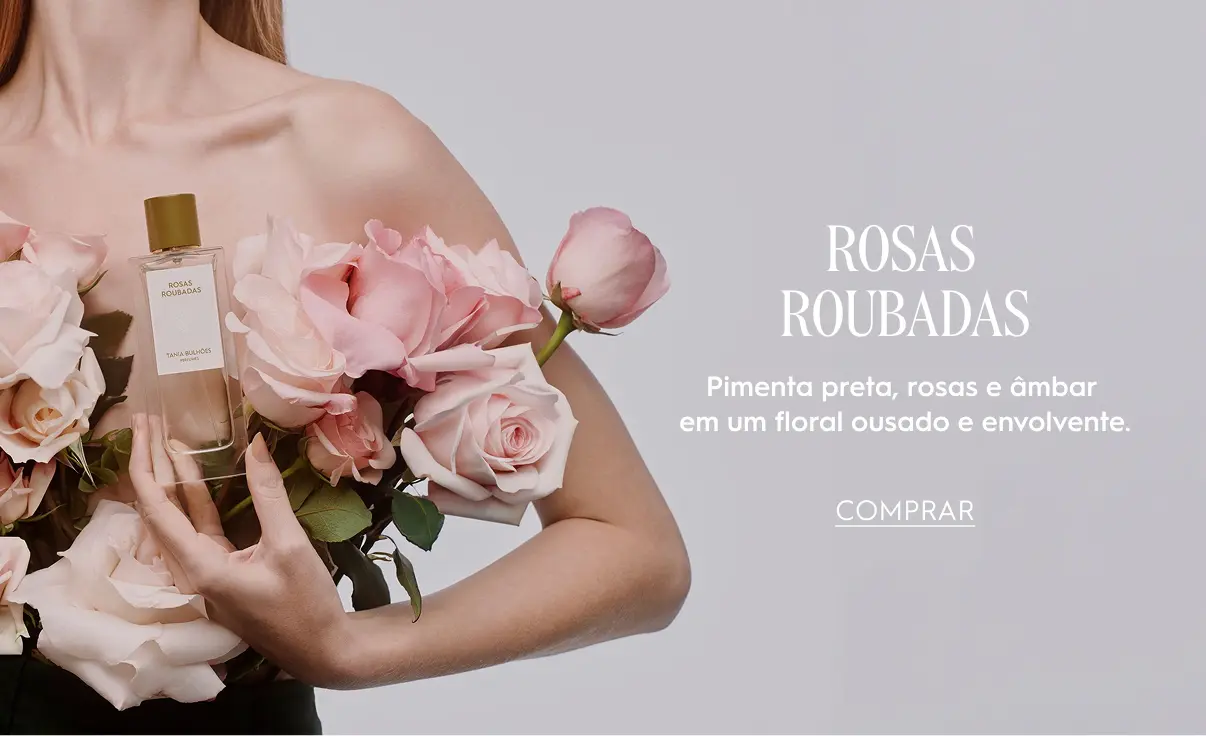 03.Mobile-Mini_banner-Rosas Roubadas.jpg