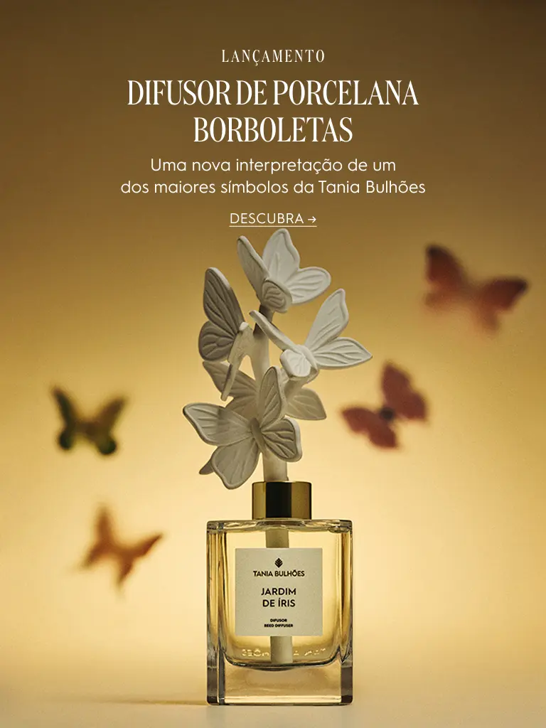 Full - Mobile Difusor de Porcelana Borboletas.jpg