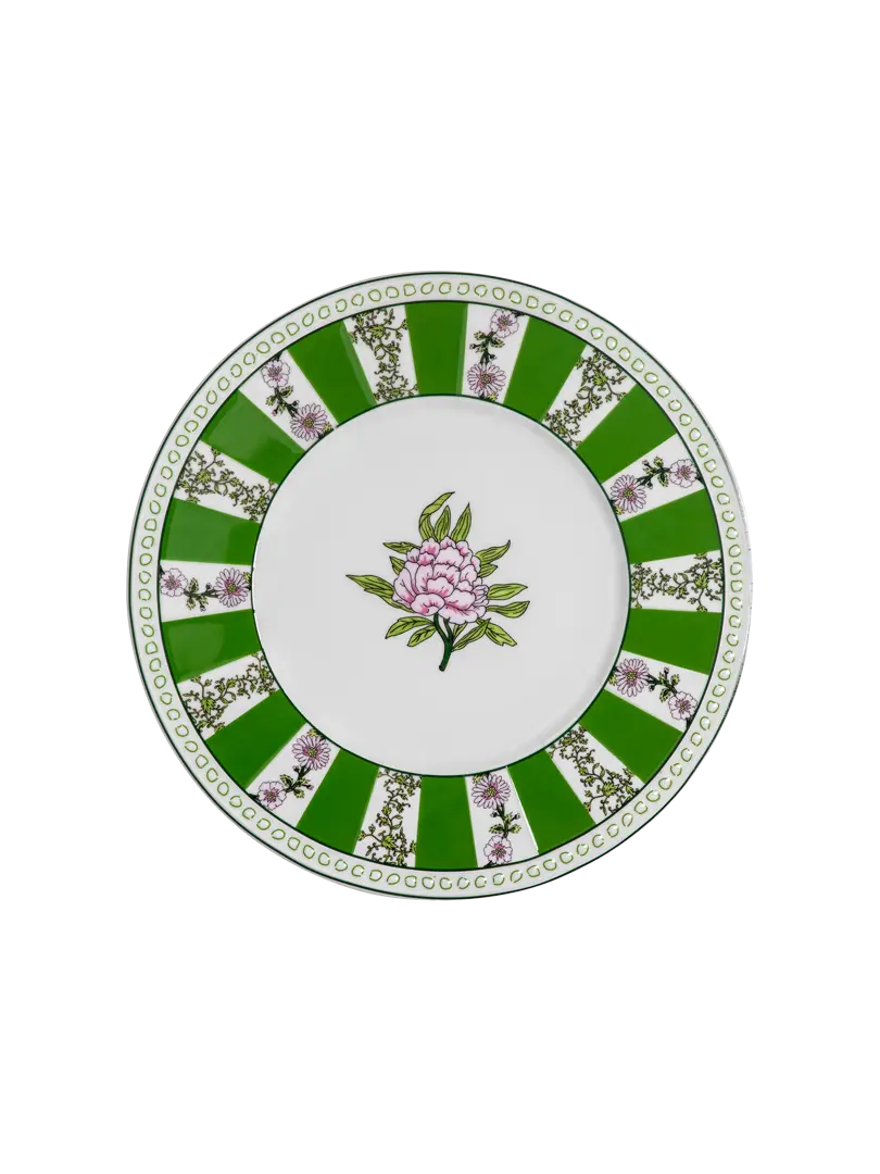 Card-Parque-Botânico.png