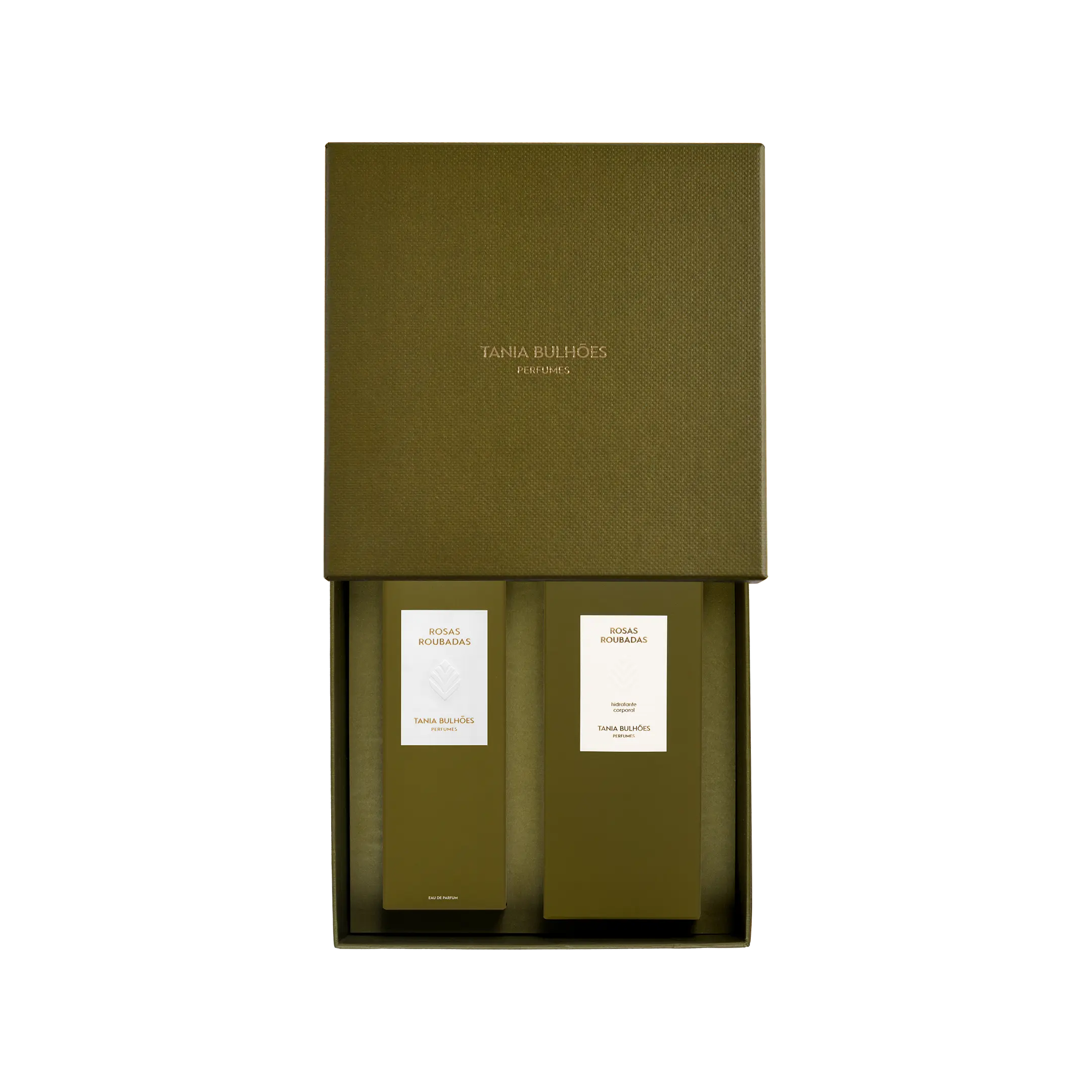 003L01800031K_Kit_Hidratante_Rosas_Roubadas_150g.png