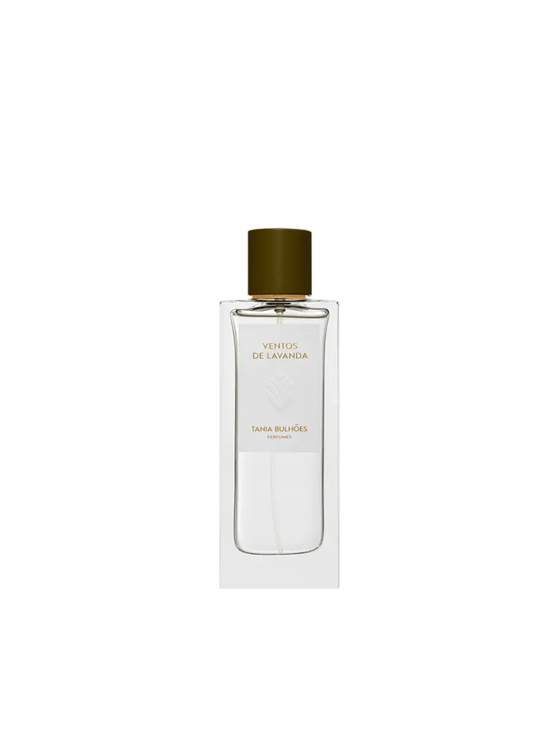 card_000003016_Ventos_de_Lavanda_Eau_de_Parfum_80ml.png