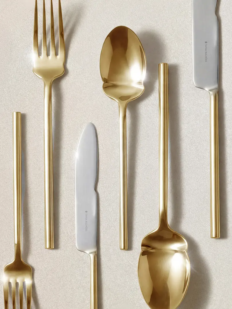 1003100163_Set_Talheres_de_Mesa_Trevo_Dourado_8_Peças_5.jpg