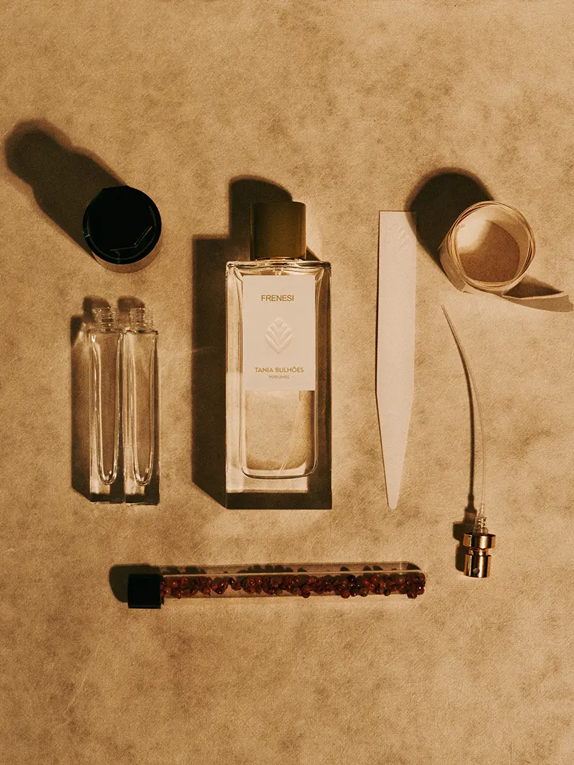 003002800003_Frenesi_Eau_de_Parfum_80ml_2 (1).jpg