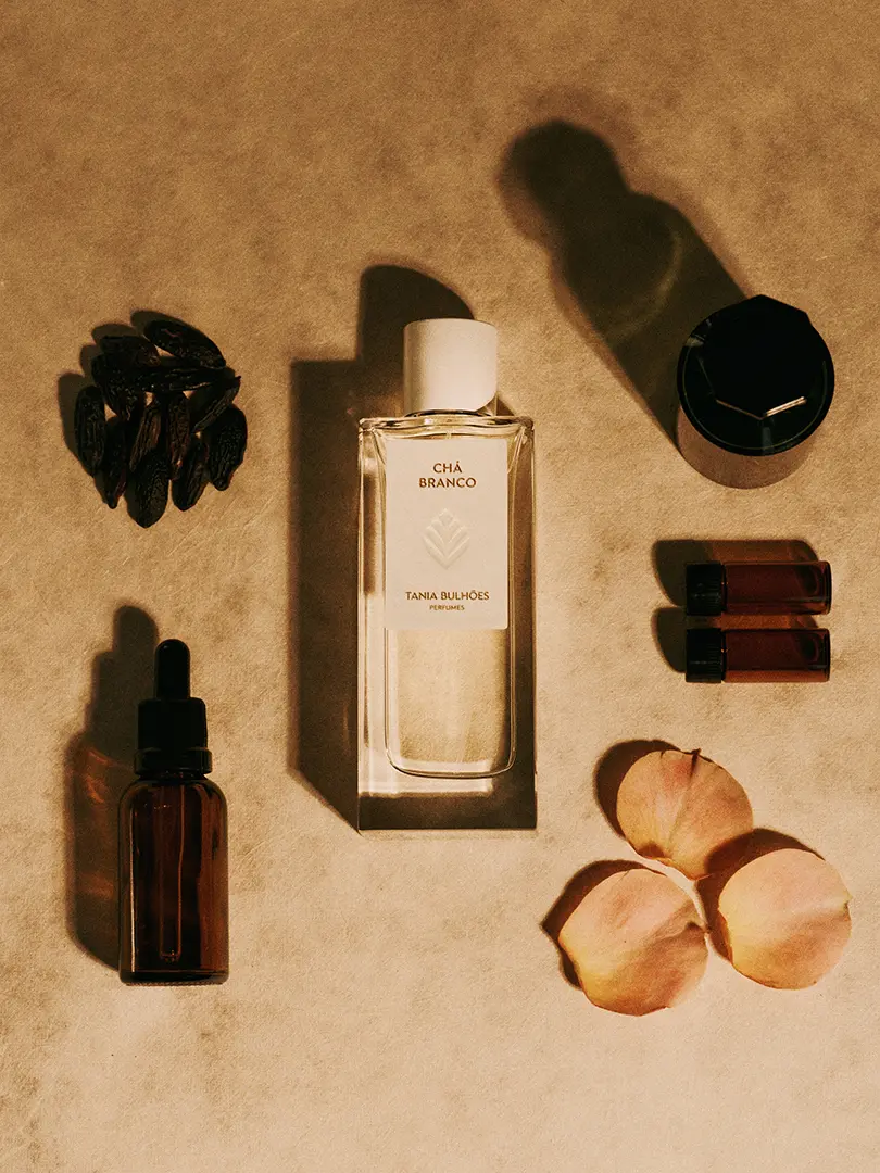 000003015_Chá_Branco_Eau_de_Parfum_80ml.jpg