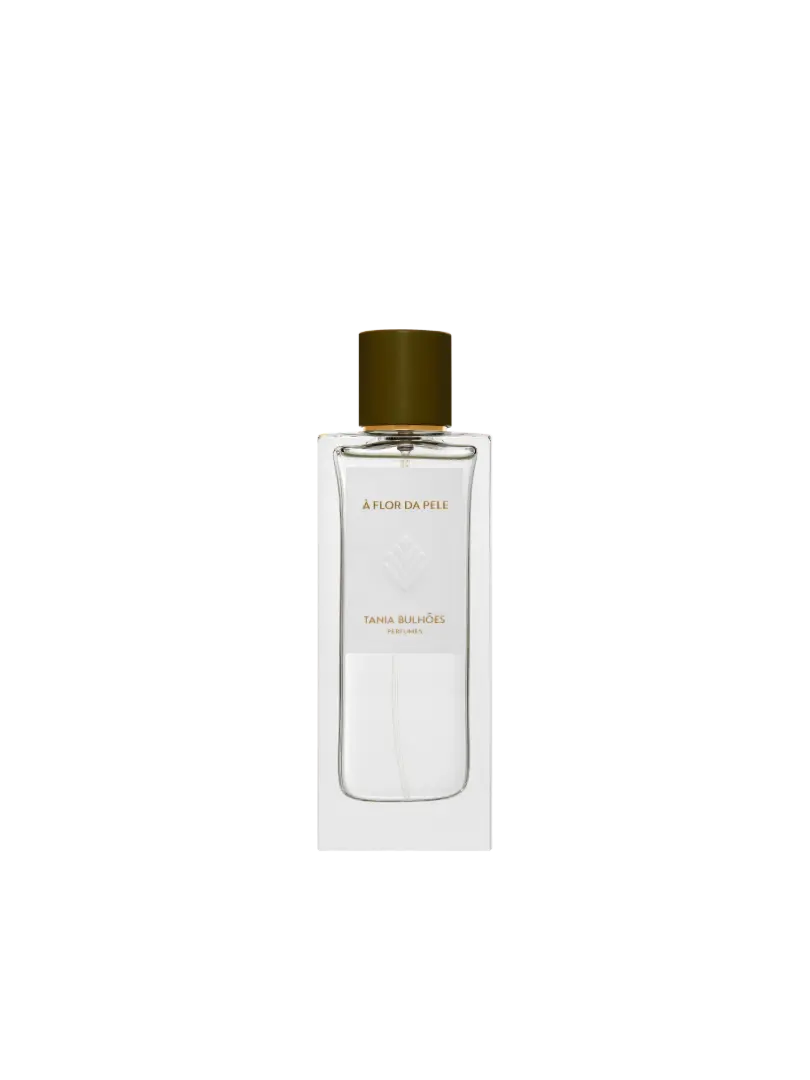 card_003L02800152_A_Flor_da_Pele_Eau_de_Parfum_80ml.png