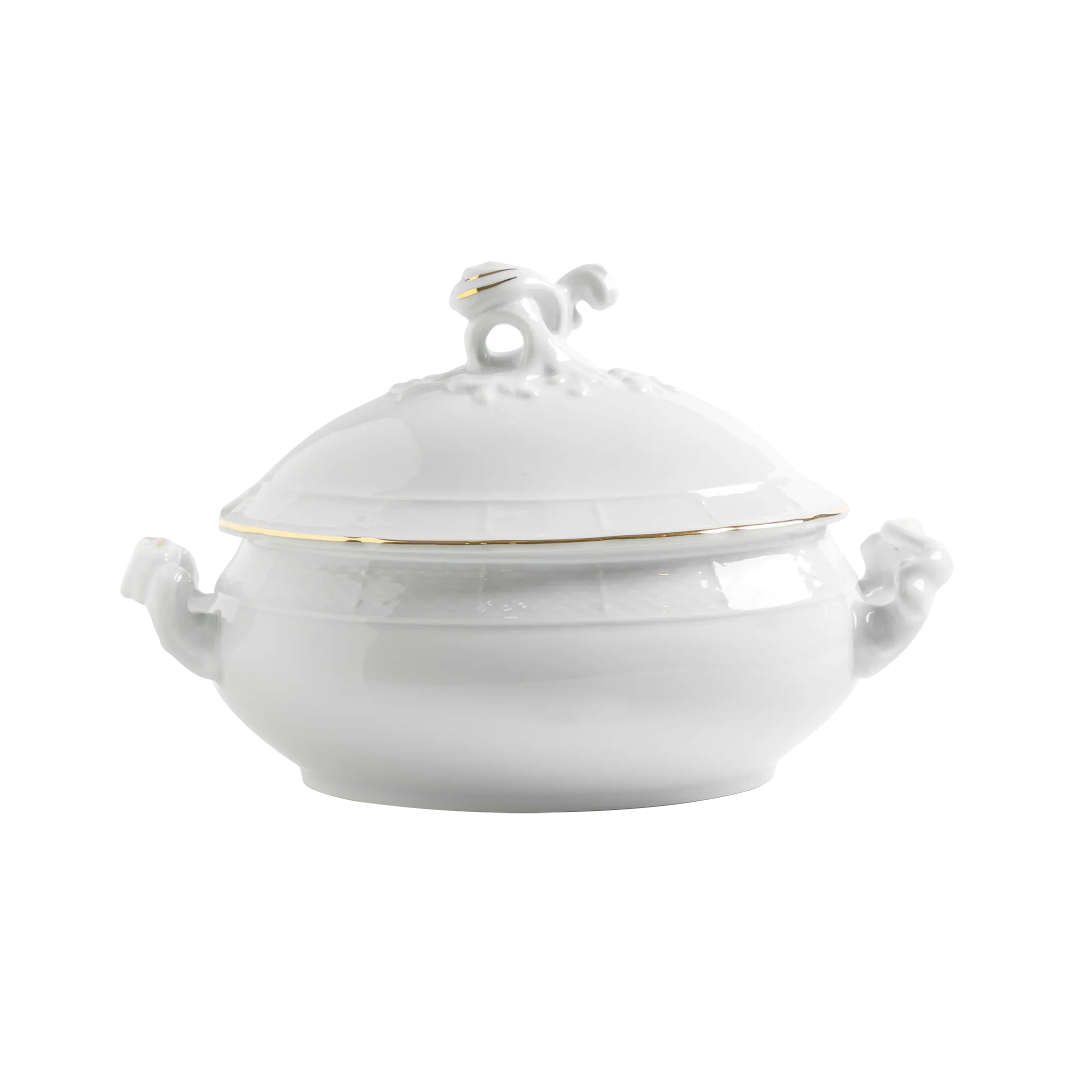 000001468_Sopeira_Branco_de_Ouro.png