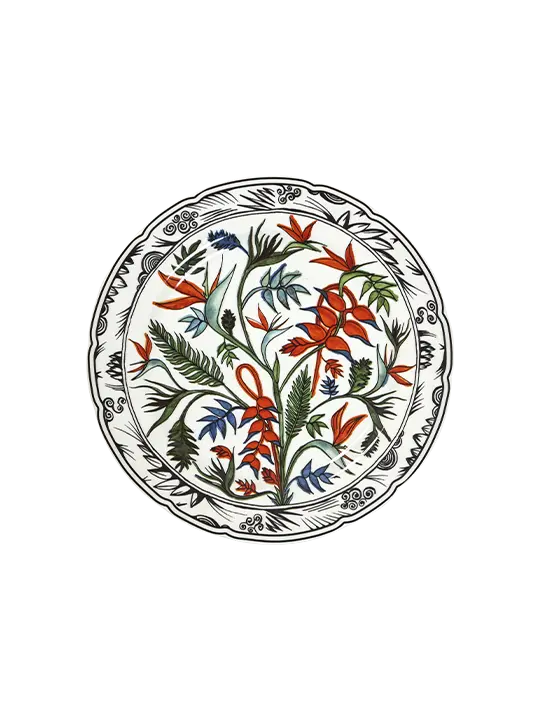 image (72).png
